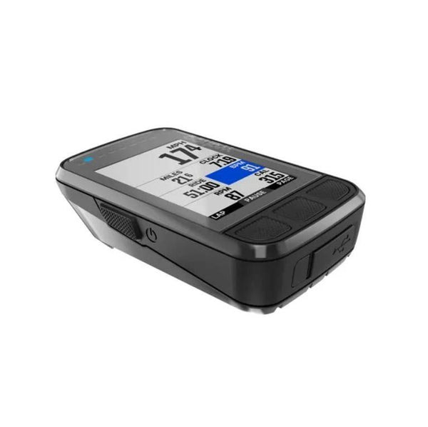 WAHOO Elemnt BOLT GPS 2.0 Colori