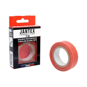 JANTEX nastro adesivo per cerchione