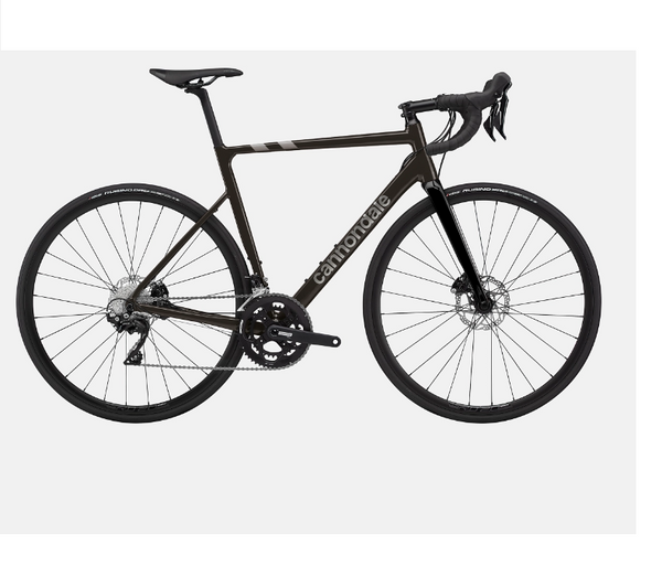 CANNONDALE CAAD13 Disc 105