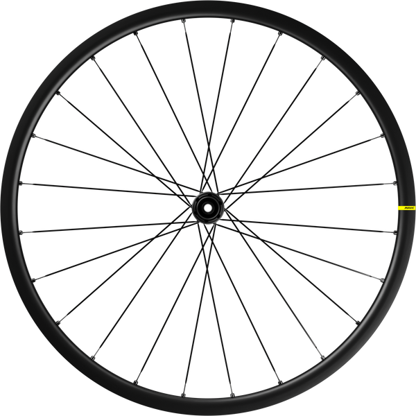 MAVIC Ksyrium  S Disc