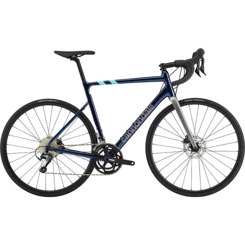 CANNONDALE CAAD13 Tiagra disc