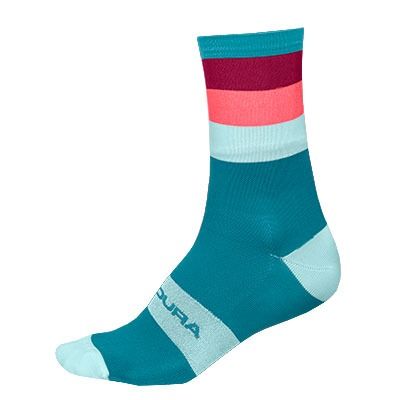 ENDURA Bandwidth Sock