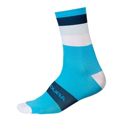 ENDURA Bandwidth Sock