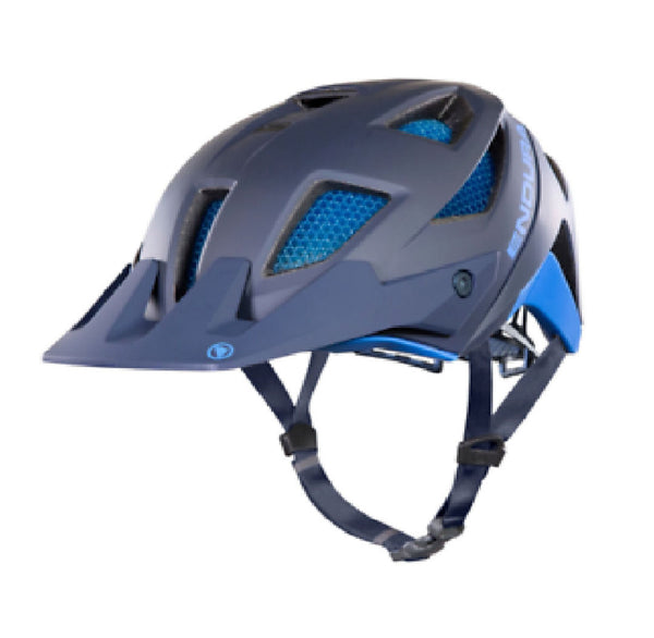 ENDURA MT500 Helmet