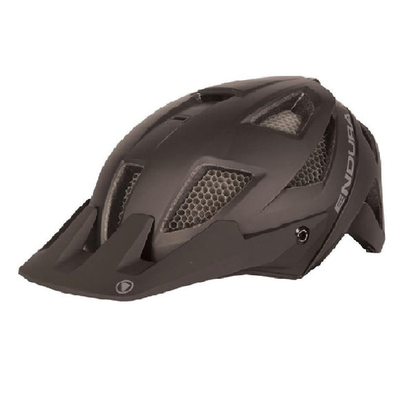 ENDURA MT500 Helmet