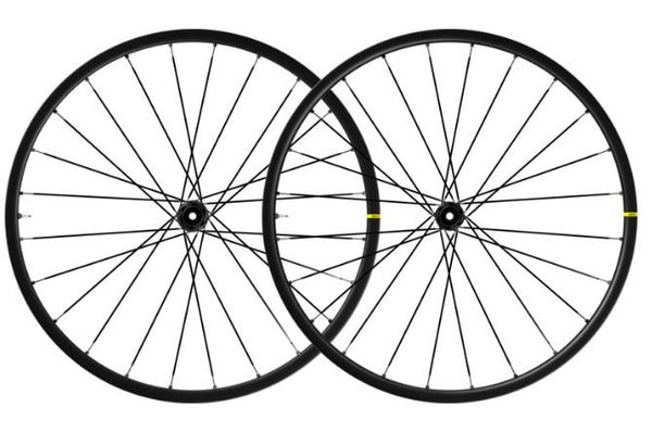 MAVIC Allroad S