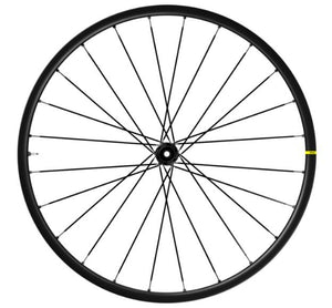 MAVIC Allroad S