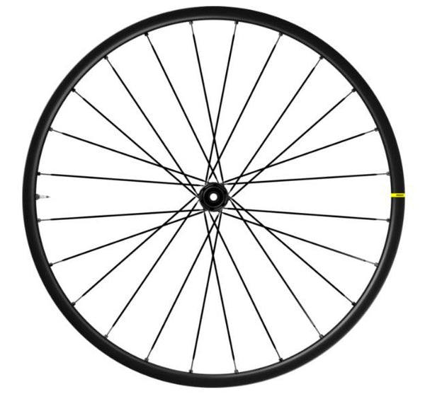 MAVIC Allroad S