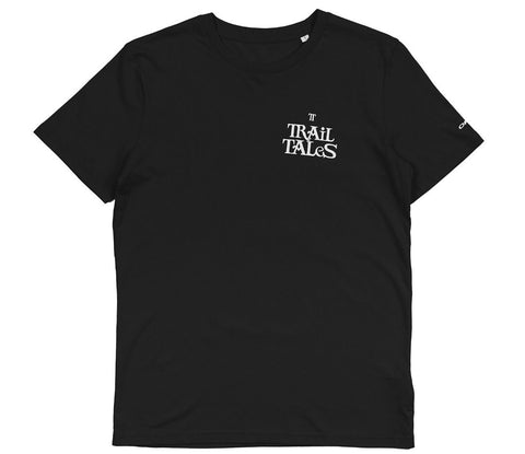 ORBEA T-shirt Trail Tails