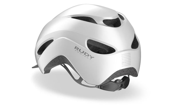 RUDY PROJECT Casco CENTRAL